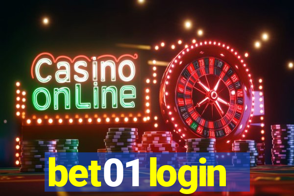 bet01 login